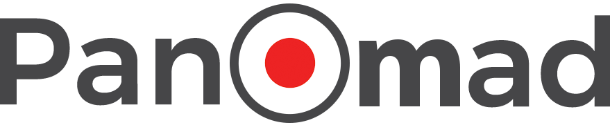 Panomad - A symbol of excellence, precision and innovation
