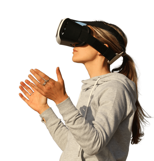 A Symbol of excellence, precision and innovation